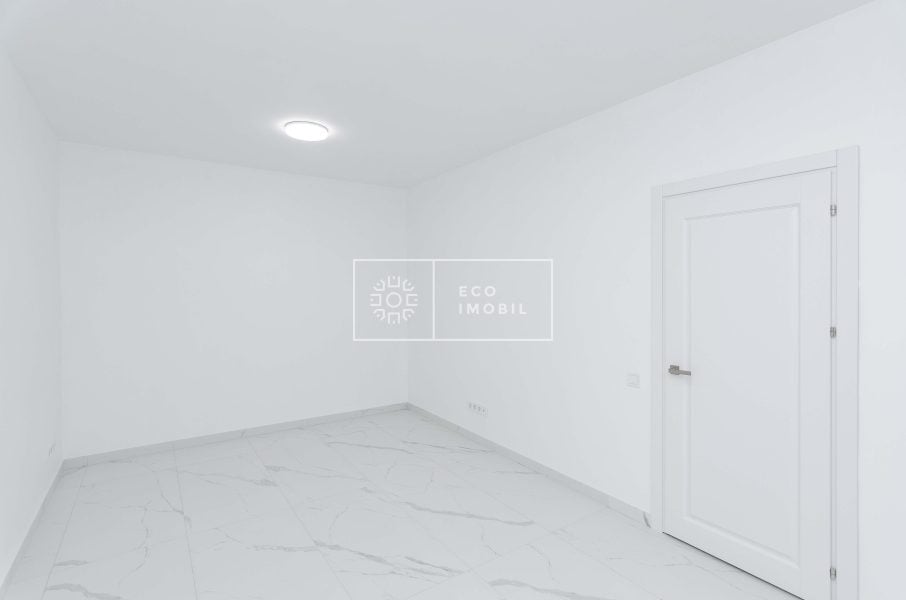 ecoimobil-property