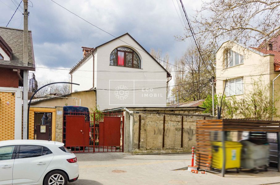 ecoimobil-property