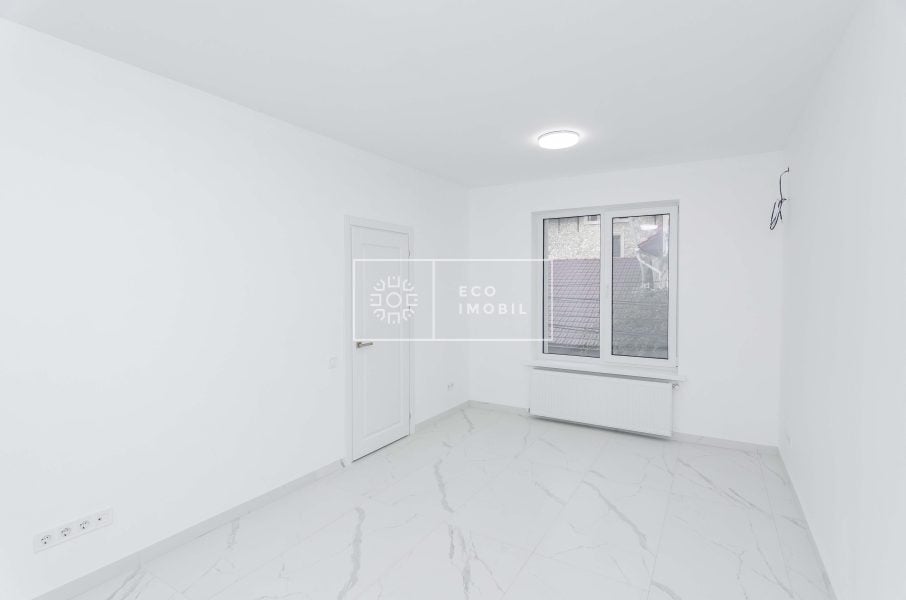 ecoimobil-property