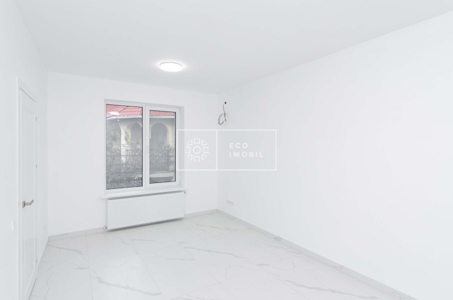 ecoimobil-property