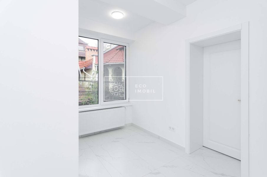 ecoimobil-property
