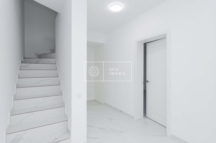 ecoimobil-property