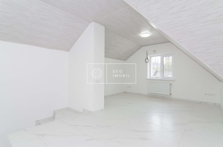 ecoimobil-property