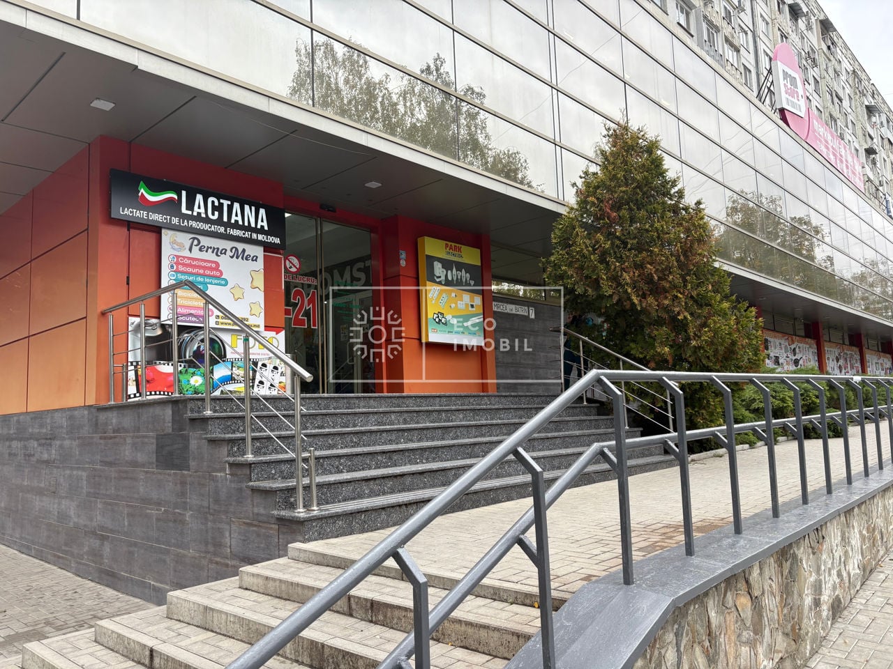 ecoimobil-estate