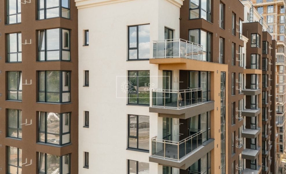 ecoimobil-property