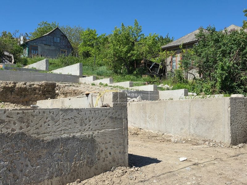 ecoimobil-property