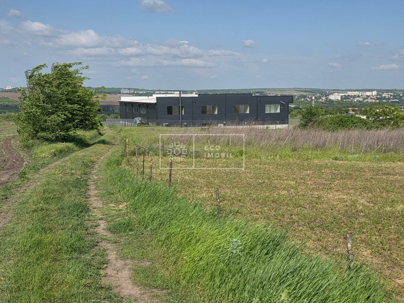 ecoimobil-property