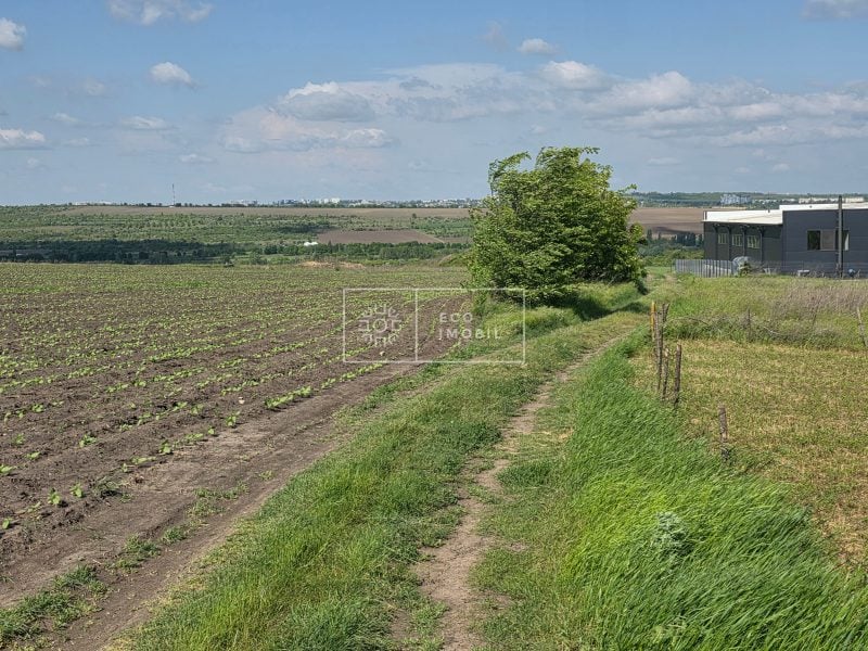 ecoimobil-property