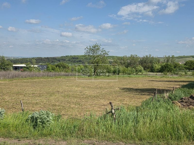 ecoimobil-property
