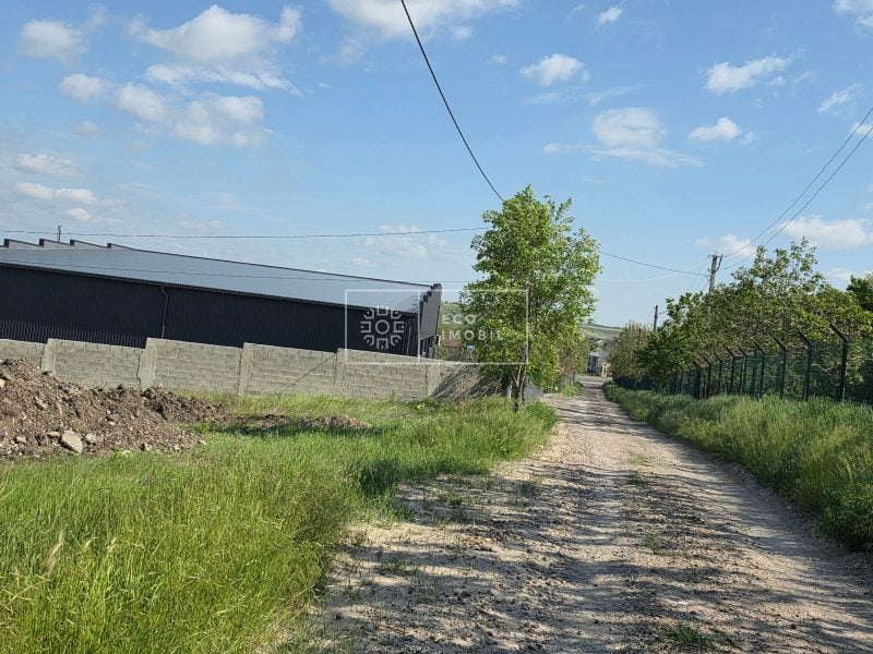 ecoimobil-property
