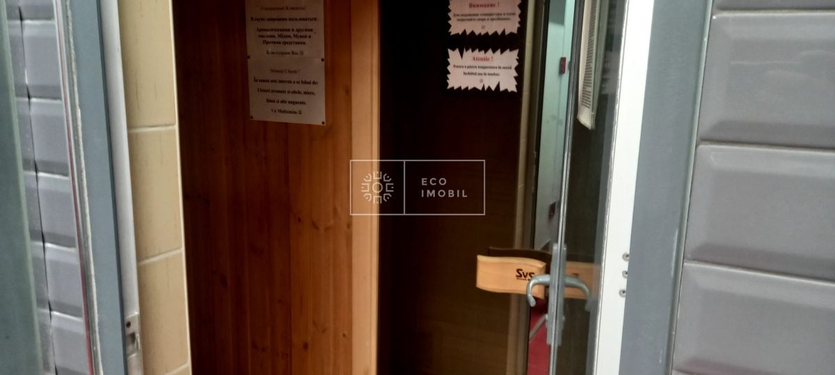 ecoimobil-property