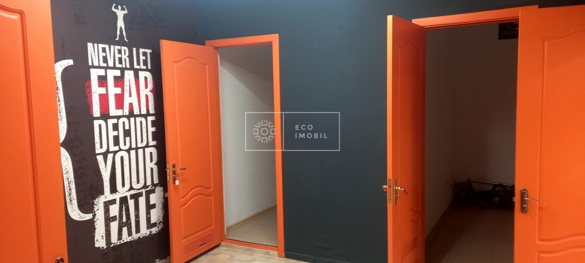 ecoimobil-property