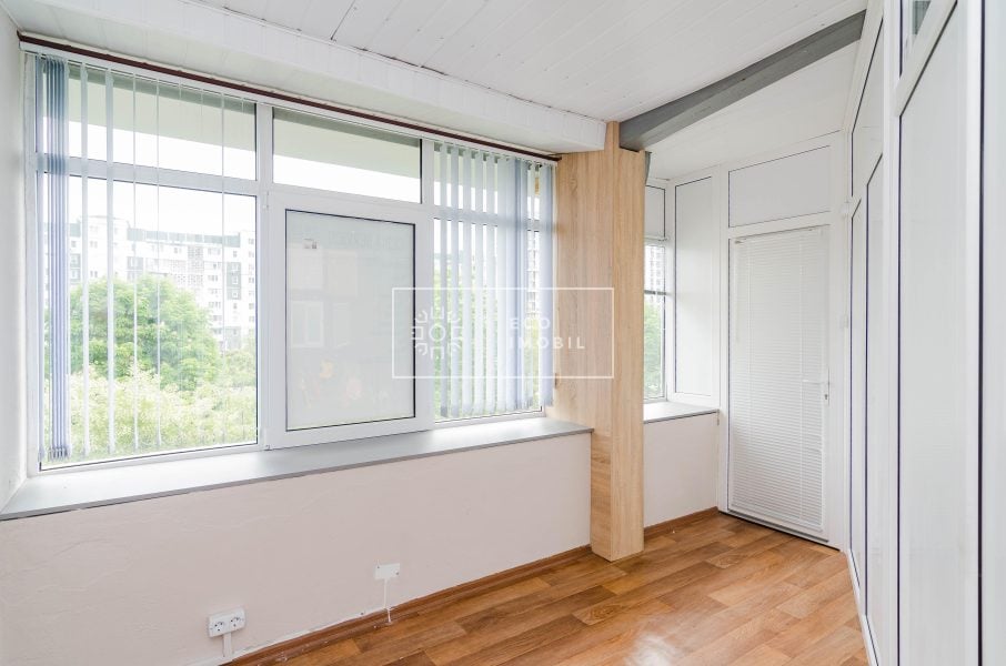 ecoimobil-property