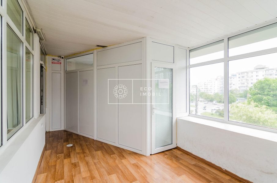 ecoimobil-property
