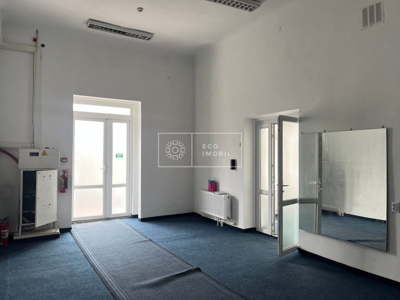 ecoimobil-property