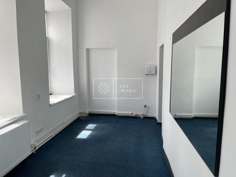 ecoimobil-property