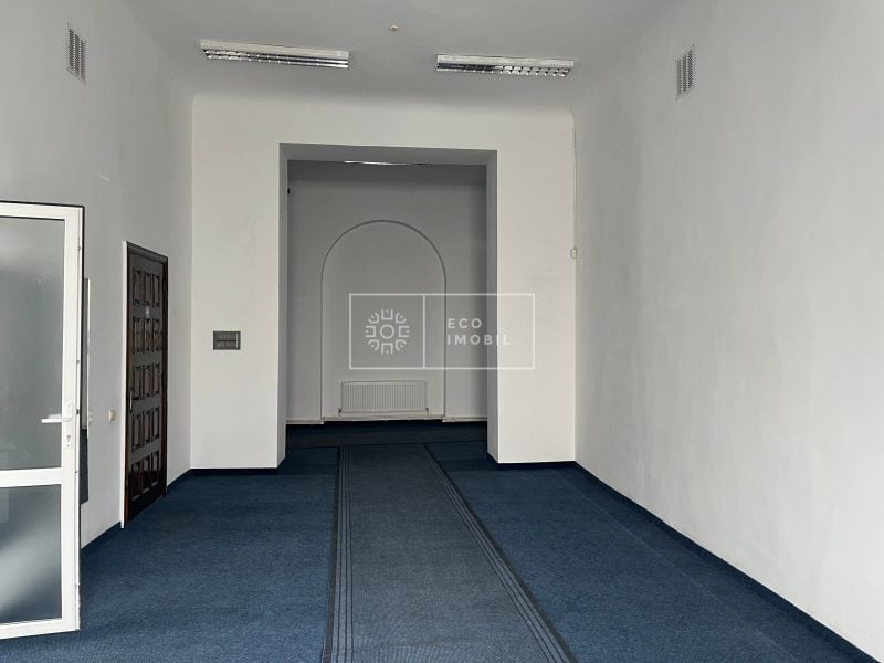 ecoimobil-property