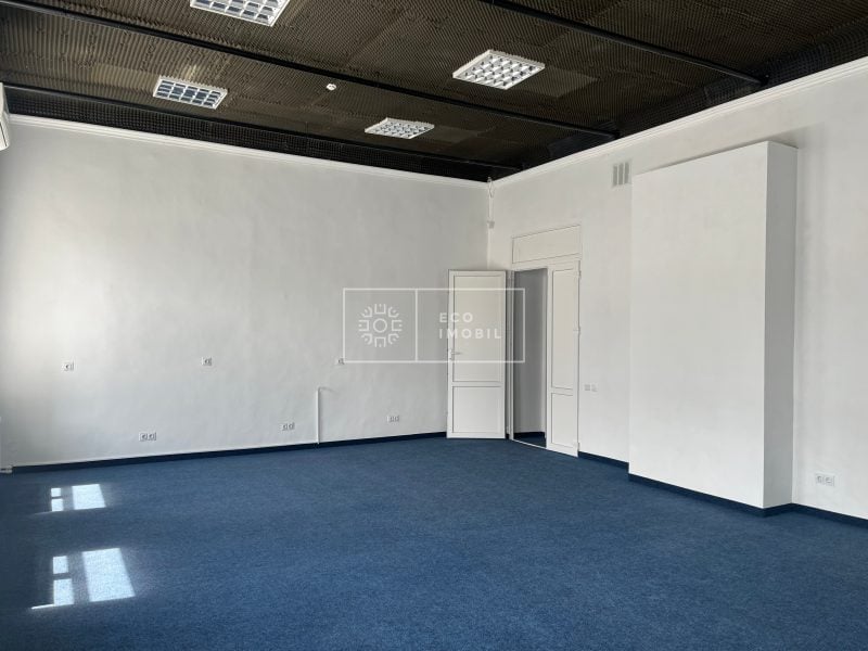 ecoimobil-property
