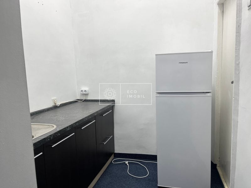 ecoimobil-property
