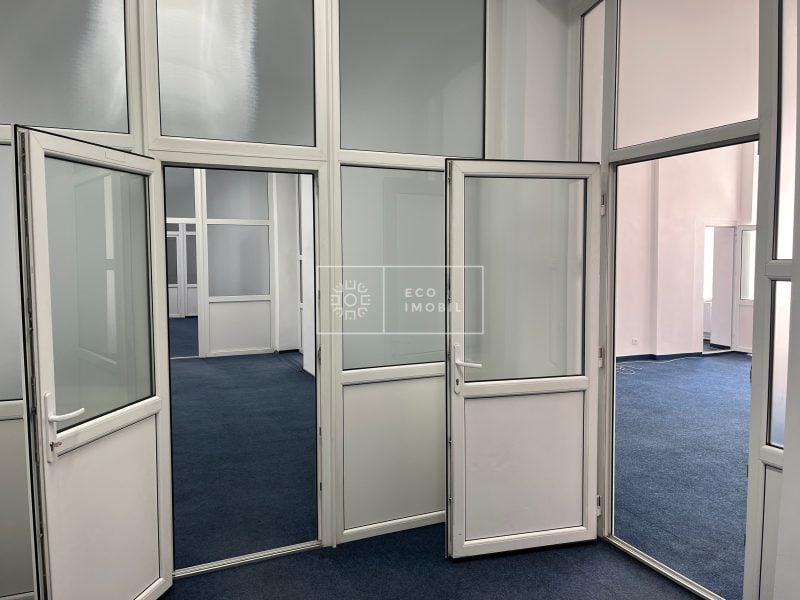 ecoimobil-property