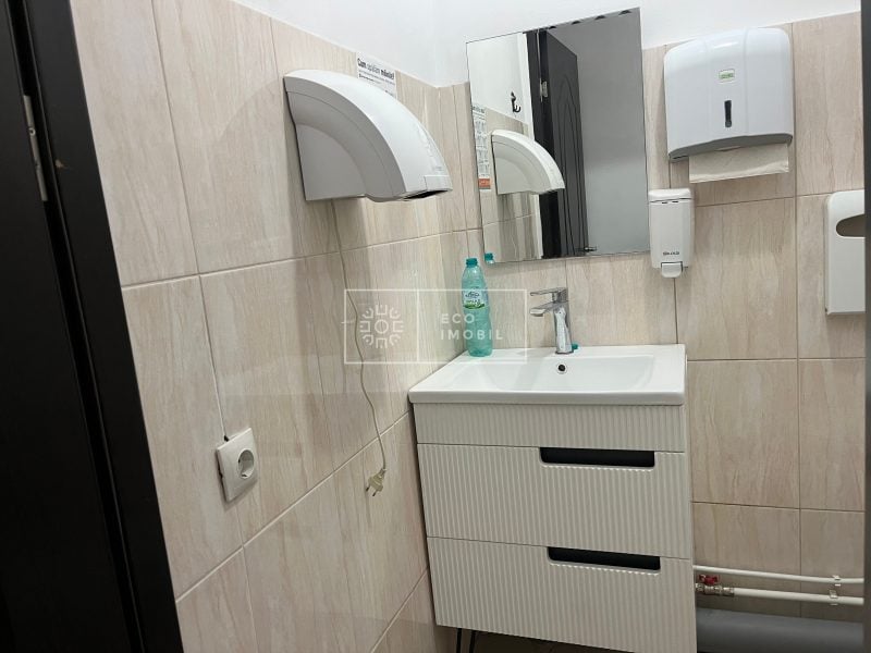 ecoimobil-property
