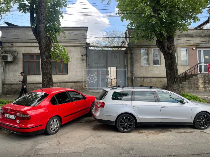 ecoimobil-property