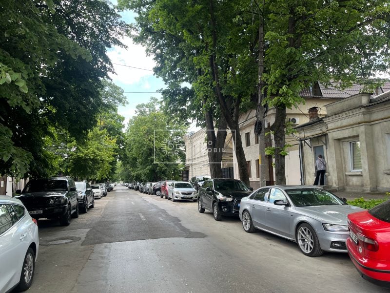 ecoimobil-property