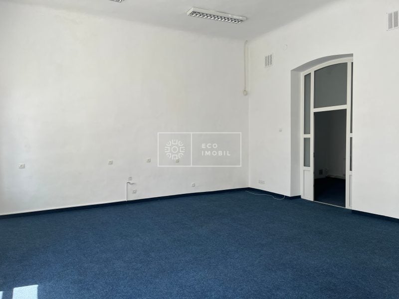 ecoimobil-property