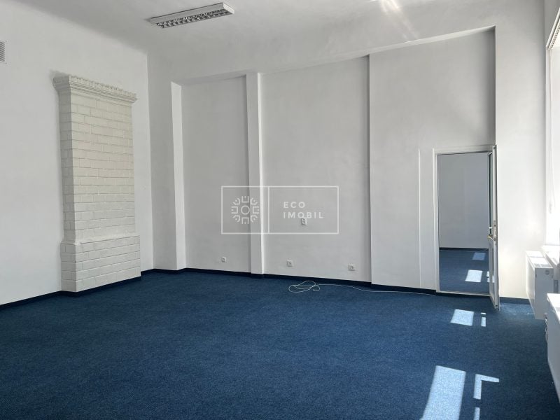 ecoimobil-property