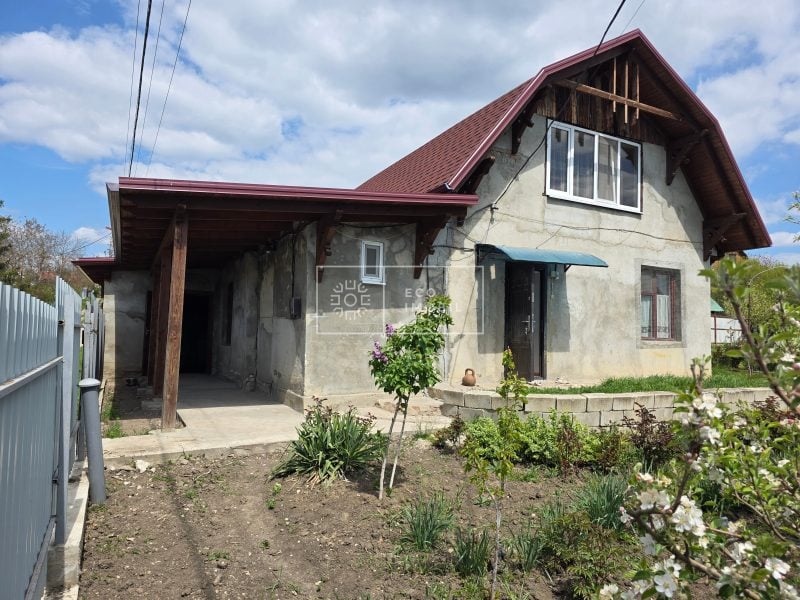 ecoimobil-property