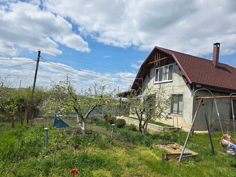 ecoimobil-property