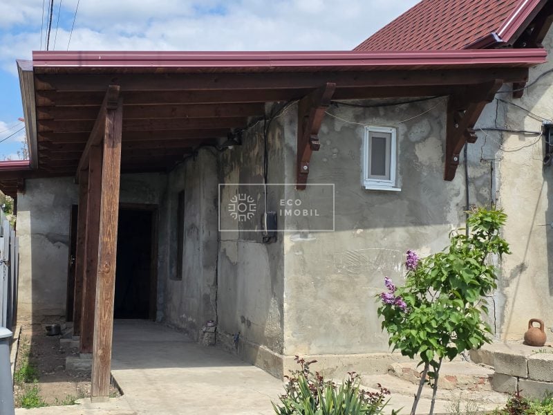 ecoimobil-property