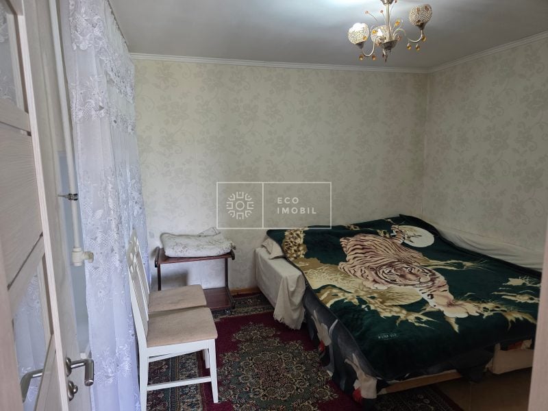ecoimobil-property