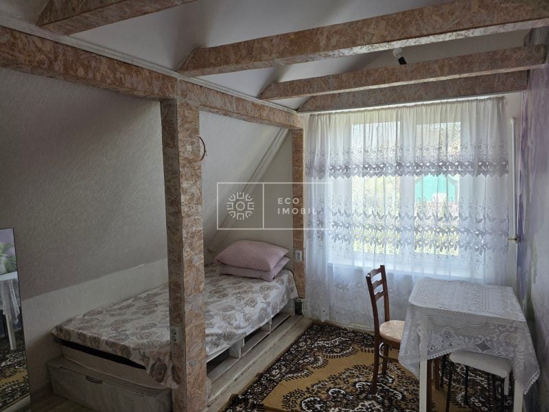 ecoimobil-property
