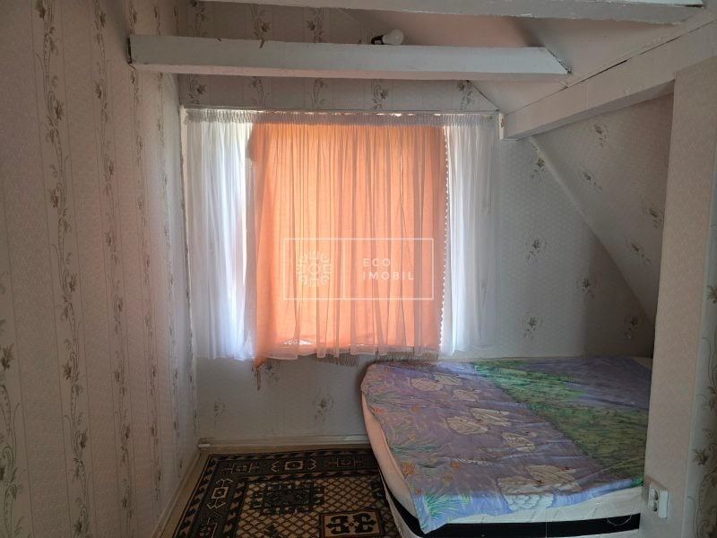 ecoimobil-property