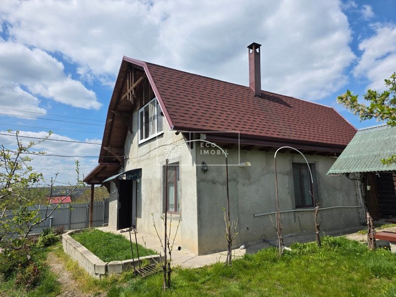 ecoimobil-property