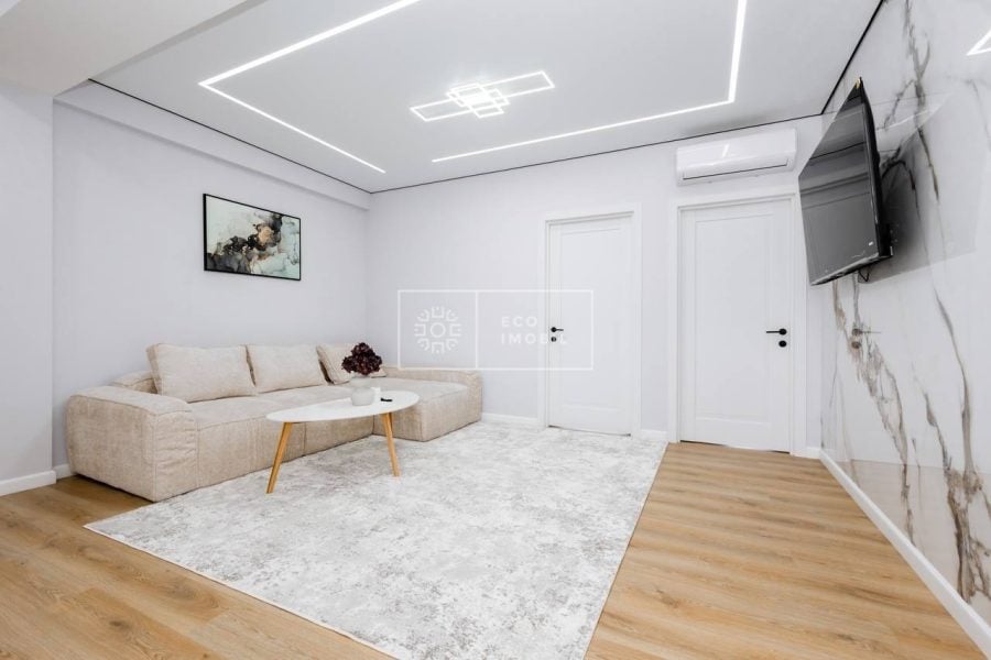 ecoimobil-property