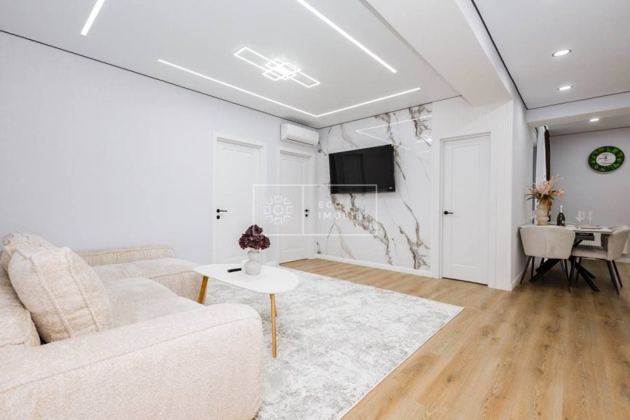 ecoimobil-property
