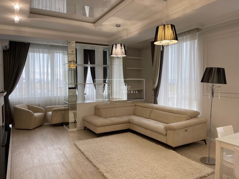 ecoimobil-property