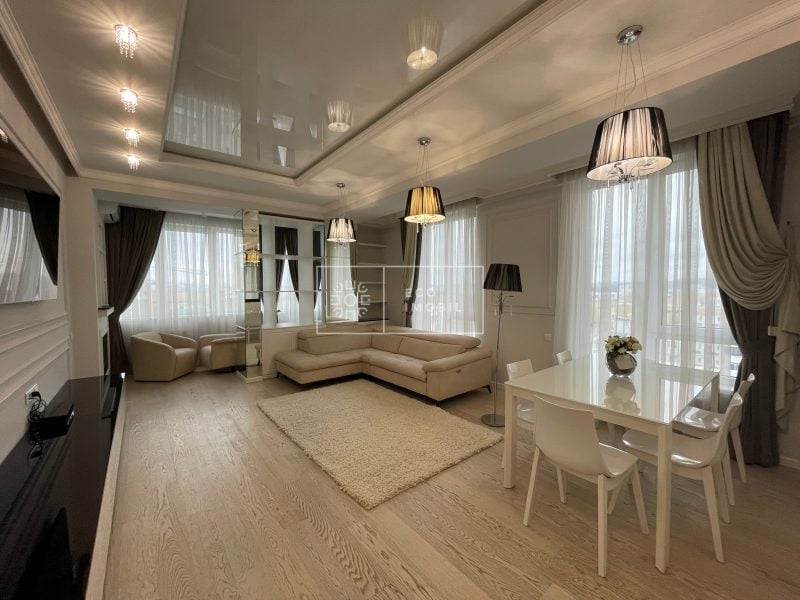 ecoimobil-property