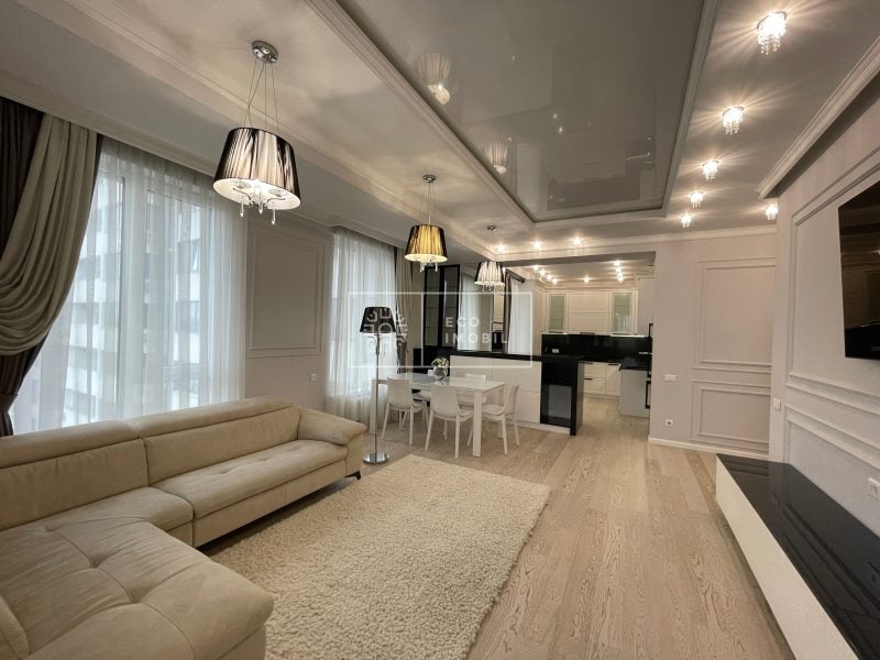 ecoimobil-property