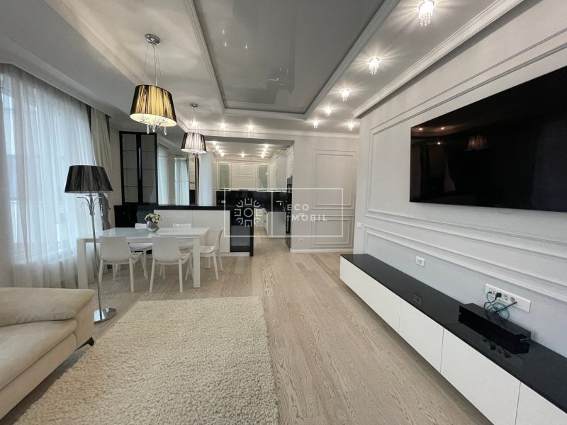 ecoimobil-property