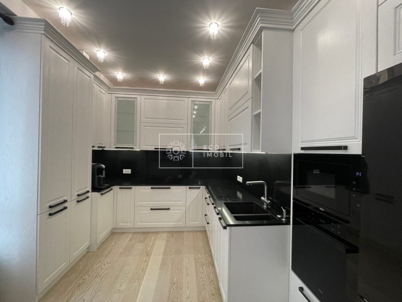 ecoimobil-property