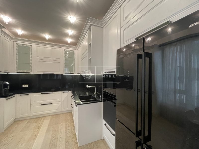 ecoimobil-property
