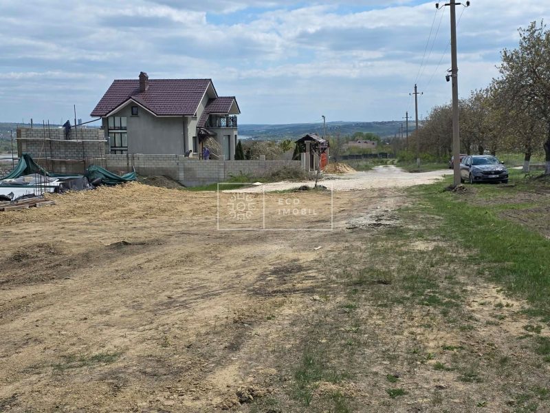 ecoimobil-property