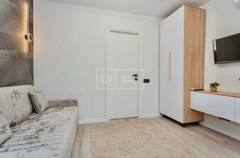 ecoimobil-property
