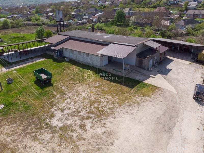ecoimobil-property