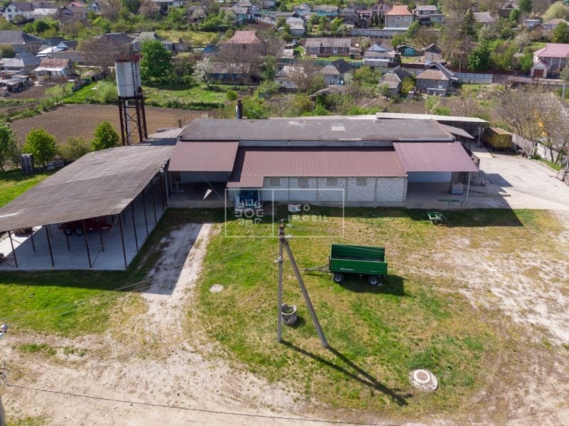 ecoimobil-property