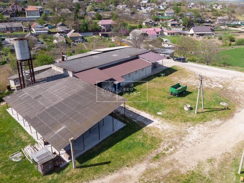 ecoimobil-property
