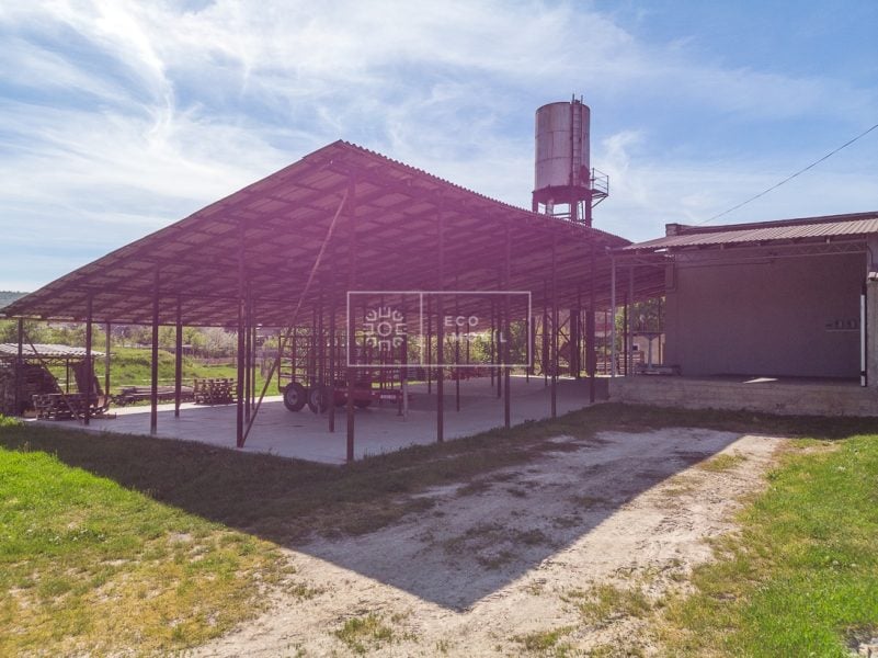 ecoimobil-property
